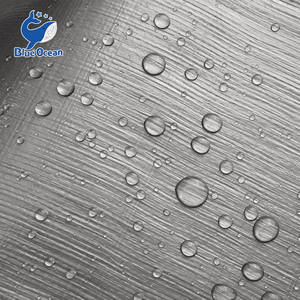 Bâche de protection pour camion, de haute qualité, écologique, 100 % matière vierge, imperméable, en PE, pour usage extérieur. - Product Image 6