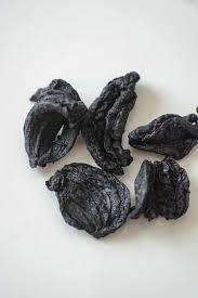 ผงสกัดจากพืช40% สารสกัดจาก Garcinia cambogia เกรดอาหารที่บรรจุสูญญากาศตัวทำละลาย - Product Image 3