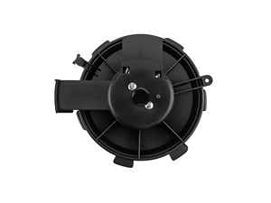 Nouveau moteur de soufflerie de climatisation intelligent 12V OEM 6441J8 6441R1 de rechange Mingzhu pour CITROEN C2 03~05 C3 02~10 <span class=keywords><strong>PEUGEOT</strong></span> 1007 05~ <span class=keywords><strong>307</strong></span> 03~09 - Product Image 1