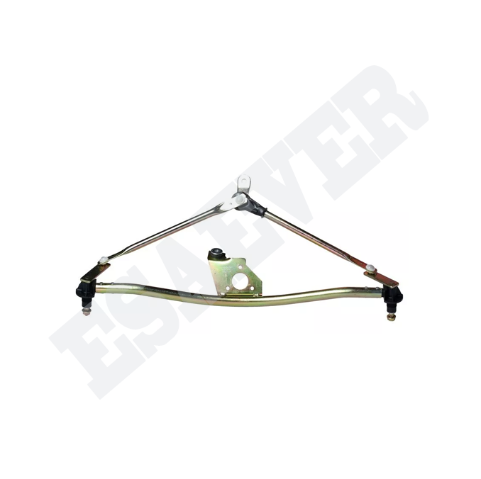 ESAEVER WIPER LINKAGE 96175536 96931459 96175538 DW9N-36-194 FOR 