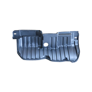 2025 repuestos de automóviles de alta calidad lado derecho de la placa protectora del tanque de agua OE 13992398-00 para BYD Song Plus piezas de automóviles chinos - Product Image 1