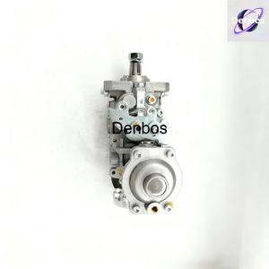 उच्च गुणवत्ता वाले नए डीजल ईंधन इंजेक्शन पंप डीजल ईंधन इंजेक्शन पंप असेंबली वी 6/12f1100r730-2 0460426303 87801789 - Product Image 6