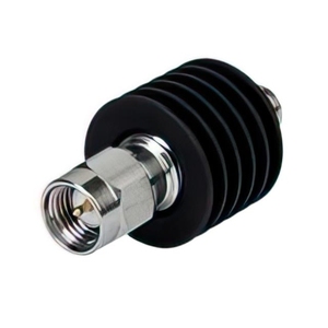 New and Original Electronic Components <b>Integrated</b> <b>circuit</b> RF Attenuators Module BW-S12W5+ - Product Image 1