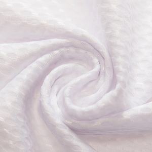 Ropa interior unisex para <span class=keywords><strong>ciclismo</strong></span>, chaleco de malla para correr con logotipo personalizado - Product Image 6