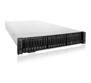Novo servidor de rack 5280M5 Inspur Gpu NF5280M5 original com bom preço em estoque