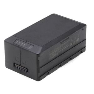 Matrice 350 RTK Battery TB65 Intelligent Flight Battery High Capacity 5880mAh for M350 RTK Original DJ <b>Dron</b> Battery in Stock - Product Image 3