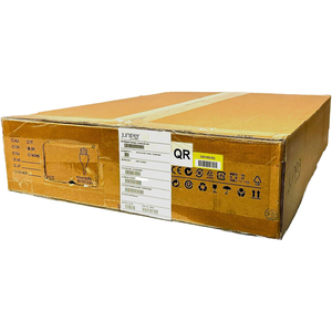Juniper EX4650 Series 48-Port 25G 100G Ethernet Enterprise <b>Switch</b> <b>POE</b> QoS SNMP VLAN Function Stackable Full-Duplex 2 Tbps - Product Image 3