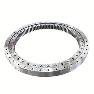 Rodamientos de Excavadora de Alta Precisión SF2812 VPX1, 140*175*17.5mm, Precio Negociable - Product Image 1