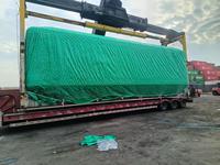 Casa Capsula Prefabbricata Componibile da 11,5m con Interni Extra Larghi da 6,4m, Installazione Rapida, Casa Modulare Container