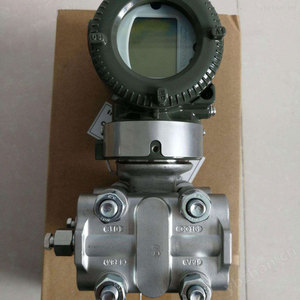 ของแท้จากญี่ปุ่น Yokogawa Ejx930a มัลติแวริเอเบิลทุกรุ่น ครบชุด - Product Image 6