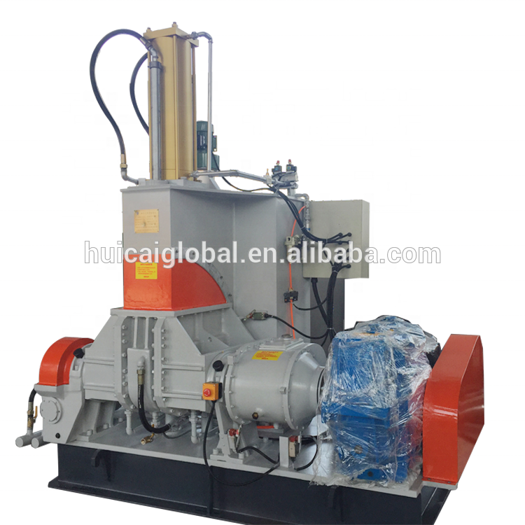 Смесительная машина, смесительная машина labkneadermixer с ce iso9001