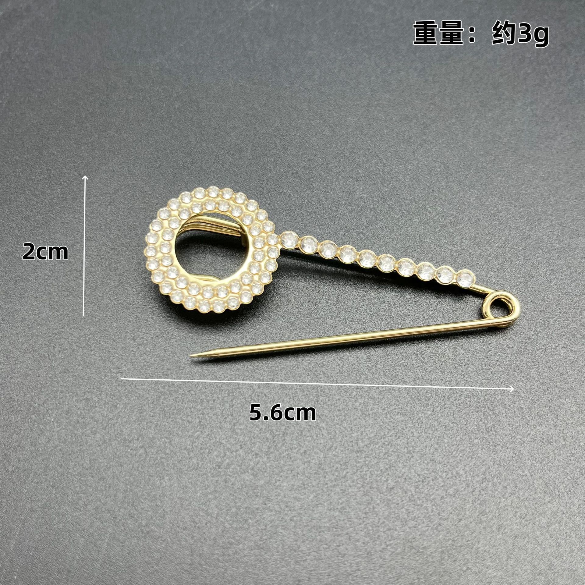 oro