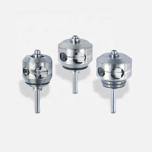 Cartuccia per manipolo ad alta velocità <span class=keywords><strong>NSK</strong></span> - Product Image 1