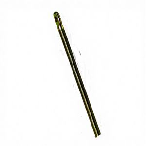 Pièces complètes pour moissonneuses-batteuses modèle DC70, neuves, axe de transmission agricole, boulons de réglage, Changzhou Bypass - Product Image 1