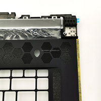 Carcasa Superior para Computadora Dell Alienware X17 R1R2, Reposamanos, Cubierta C, 06N1JW 6N1JW