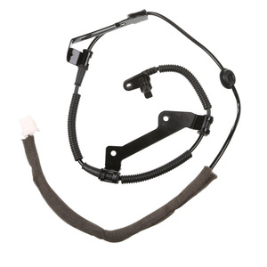 เซ็นเซอร์ ABS ฮุนได 95681-2B000 Cw-5312 สำหรับอะไหล่ทดแทนซานตาเฟ - Product Image 1