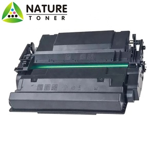 Cartucho de Tóner Negro Compatible Laer W9008MC para HP LaserJet Managed E50145 E50145dn E52645 <span class=keywords><strong>E52645dn</strong></span> E52645c - Product Image 6