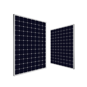 Pannelli Solari <span class=keywords><strong>Suntech</strong></span> per Tetti, Kit Completo con Generatore Solare, Costo Sistema Pannelli Solari - Product Image 1