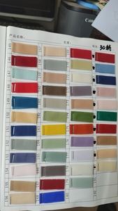 Abito da donna in Tulle a manica lunga con 2024 illusione per la fotografia abito <span class=keywords><strong>premaman</strong></span> a balze gonfie - Product Image 6