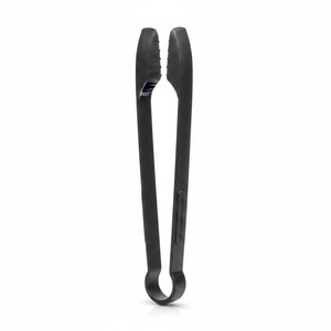 Scatola di 80 pinze in Nylon monoblocco per strumenti per barbecue - Product Image 2