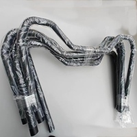 Juego de Trípodes de Aluminio para Drones Agrícolas T40 T50, Repuestos para Reparación