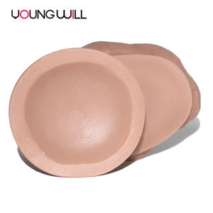 <span class=keywords><strong>2025</strong></span> Hot Selling Ultra-Soft Realistic Silikon Großer <span class=keywords><strong>Dildo</strong></span> mit starker Saugnapf basis Sexspielzeug für Erwachsene - Product Image 3