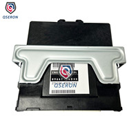 Nouvelle ECM 89661-26D40 ECU Unité de commande du moteur Module informatique PCM 8966126D40 pour Toyota Hiace TRH223 2.7L 2trfe