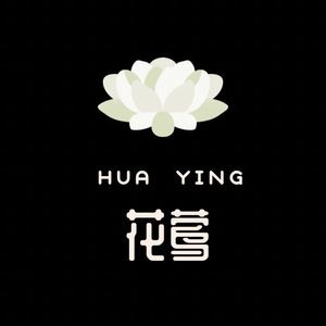 Lianyungang Huaying Garment Co., Ltd. logo