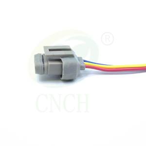 3 Draden Pigtail Voor Regelaar Alt Bronco 2G 3G - F794 F784 - Product Image 2