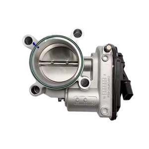 อะไหล่เครื่อง OH6คันเร่งอิเล็กทรอนิกส์612600191591 - Product Image 4