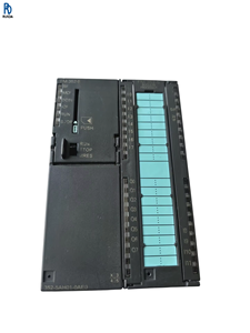 เซ็นเซอร์ควบคุม PLC อุปกรณ์เสริมอุตสาหกรรม ของแท้ใหม่เอี่ยม 352-5AH01-0AE0 - Product Image 1