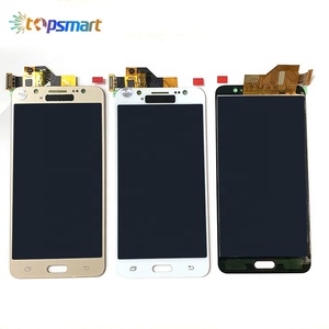 de alta calidad de pantalla del teléfono móvil de la pantalla táctil LCD para <span class=keywords><strong>samsung</strong></span> galaxy j510 lcd <span class=keywords><strong>J5</strong></span> <span class=keywords><strong>2016</strong></span> pantalla lcd - Product Image 4