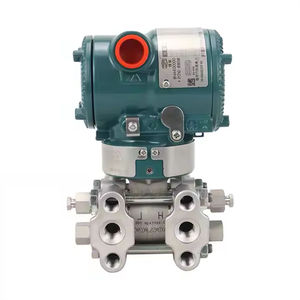 Stock originale nuovissimo EJA serie <span class=keywords><strong>Yokogawa</strong></span> trasmettitore di pressione EJA110E EJA430E EJA530E EJA110A <span class=keywords><strong>EJA430A</strong></span> EJA530A - Product Image 3