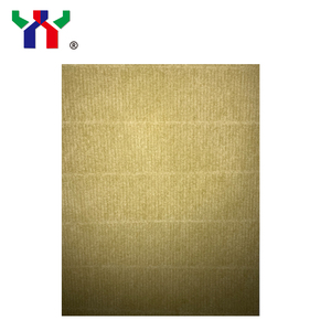 <span class=keywords><strong>Papel</strong></span> de decoración de alta calidad, <span class=keywords><strong>papel</strong></span> de seguridad, 120g, se puede personalizar cualquier tamaño - Product Image 6