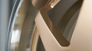 ล้อแม็ก KE Polished Gold น้ำหนักเบา รุ่น <span class=keywords><strong>Te37</strong></span> <span class=keywords><strong>ขอบ</strong></span> <span class=keywords><strong>18</strong></span> นิ้ว 5x112 สำหรับรถยนต์ 5x108 5x120 Ultra Deep 5x112 5x114.3 <span class=keywords><strong>ขอบ</strong></span> 19 นิ้ว <span class=keywords><strong>ขอบ</strong></span> 20 นิ้ว สำหรับ BMW - Product Image 4