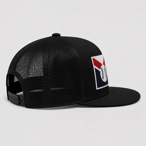 Custom Cotton Dad <b>Hats</b> Low Profile Adjustable Caps With Embroidered Logo for Casual Wear - Product Image 4