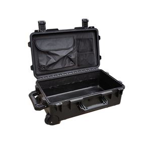 Ốp OEM Vỏ Nhựa Cứng Nhà Sản Xuất ODM Vỏ Cứng Có Bánh Xe - Product Image 4