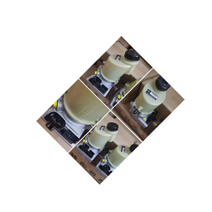 <span class=keywords><strong>Pompe</strong></span> de direction assistée électrique 49110-4HK5A pour Infiniti Q50 Nissan – Pièces de direction – Approvisionnement direct usine - Product Image 3
