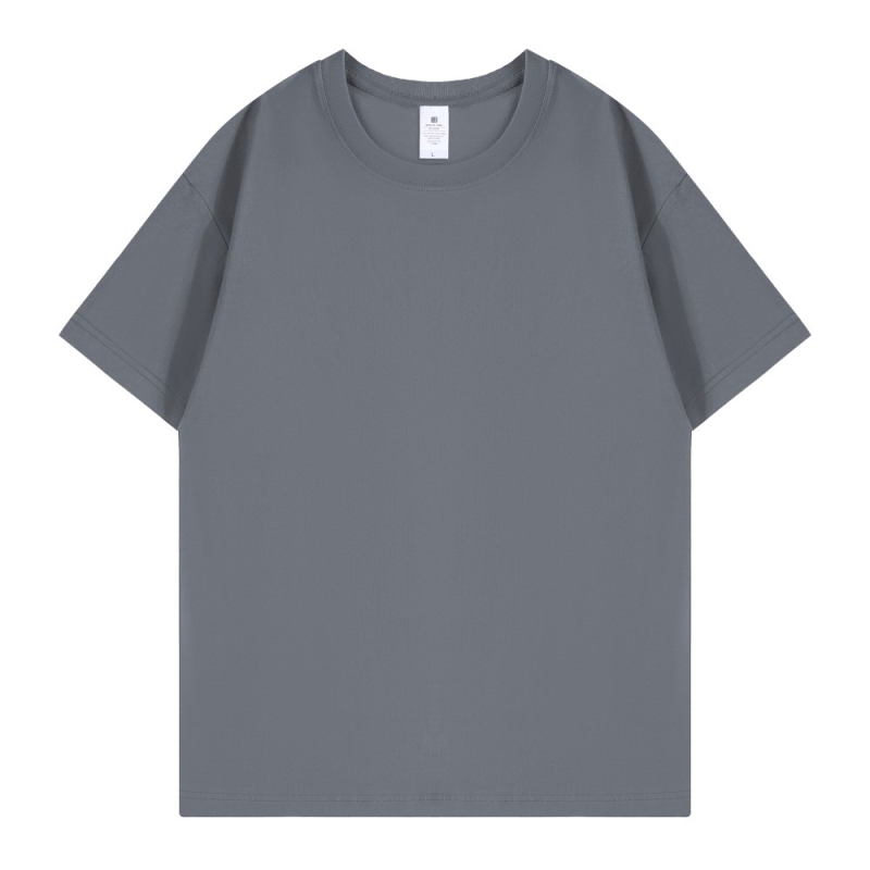 สีเทาเหล็ก