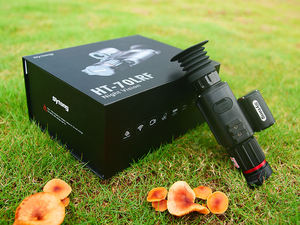กล้องส่องกลางคืน HT -70 LRF กล้องดิจิตอลระดับสูงพร้อมเครื่องวัดระยะทาง HT -70 LRF HT -70 LRF HT -70 LRF HT -70 LRF HT -70 LRF - Product Image 6