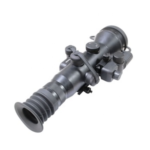 Gen2 Gen3 Infrared Telescopic <b>Sight</b> <b>Night</b> Vision Scope <b>Night</b> Vision Scope - Product Image 2