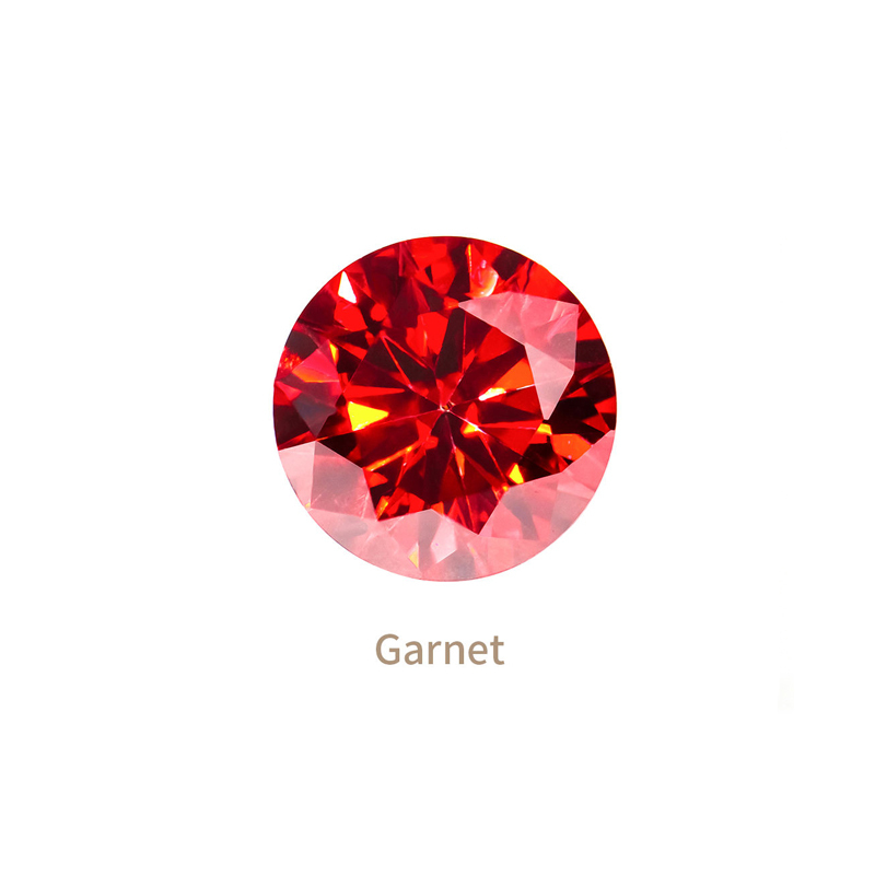 Granato