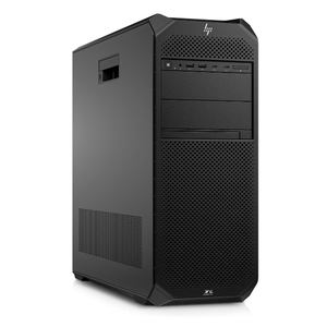 <span class=keywords><strong>Workstation</strong></span> Desktop PC <span class=keywords><strong>HP</strong></span> Z6 G5 A Tower con AMD Ryzen 7000/Intel Xeon W9, fino a 1TB di memoria, SSD da 104TB, 1450W - Product Image 4