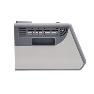 Máquina de Belleza para la Eliminación de Grasa con Tecnología 980+635nm, Terapia Profesional de Adelgazamiento para Uso en Salones y Clínicas - Product Image 3