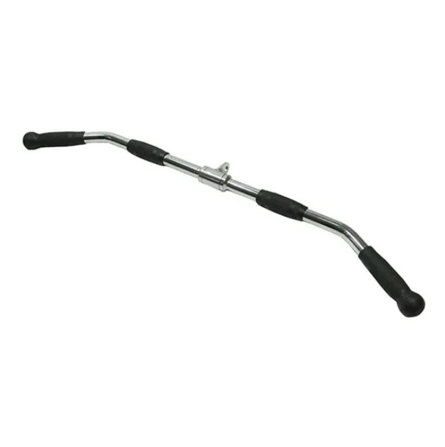 Аксессуары для дома и спортзала Doublewin, многофункциональное крепление для длинного кабеля