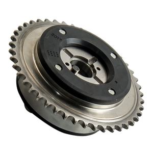 เพลาลูกเบี้ยวปรับแต่งชิ้นส่วนรถยนต์สำหรับ Mercedes Benz C230 W211 W203 W204 M271 M 271 OE 2710500800 2710500900 A2710500800 A2710500900 - Product Image 4