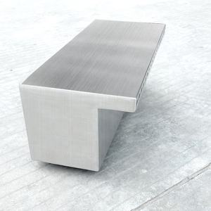 <span class=keywords><strong>Cascade</strong></span> murale laminaire décorative intérieure et extérieure en acier inoxydable Fenlin pour ornements de jardin - Product Image 2