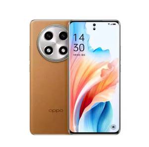 Nuovo OPPO <span class=keywords><strong>A2</strong></span> Pro 5G 2023, Telefono Cellulare con Dimensity 7050 Octa <span class=keywords><strong>Core</strong></span>, Display 6.7" 120Hz, Batteria 5000mAh, Ricarica 67W, Fotocamere Posteriori 64MP, OTA - Product Image 3