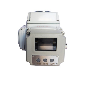 Actuador de Válvula Termostática de Larga Duración y Alta Calidad - Product Image 6