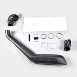 Nieuw Model Custom St200a Snorkel Voor Toyota 200 Serie Land Cruiser